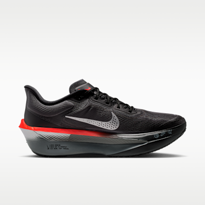 NIKE公式】Nike ズーム フライ 6 メンズ ロード レーシングシューズ